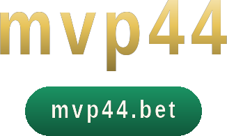 mvp44 logo